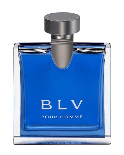 bvlgari best cologne|best bvlgari cologne for men.